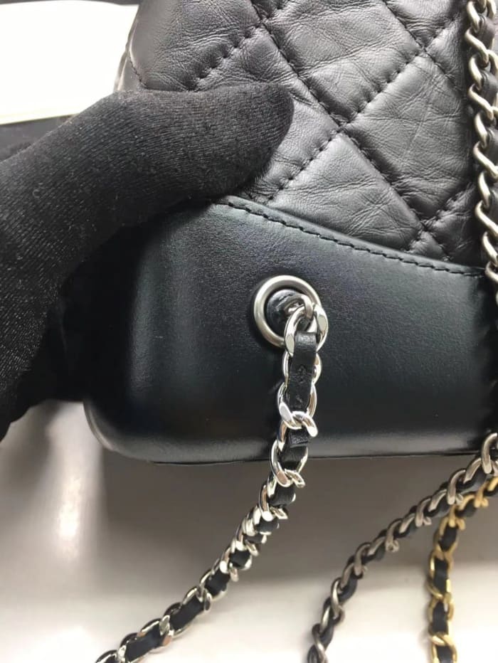 1740631719.7695yqcxisotLRbatch_53.jpg