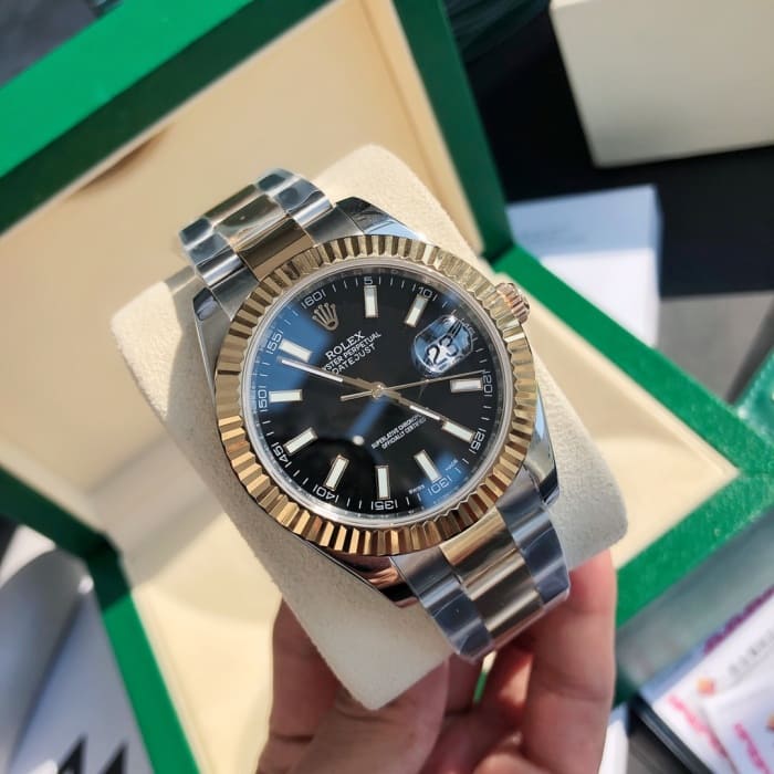 1741080720.7258wTMpyTSkoVbatch_wsxc1741108849246_4.jpg