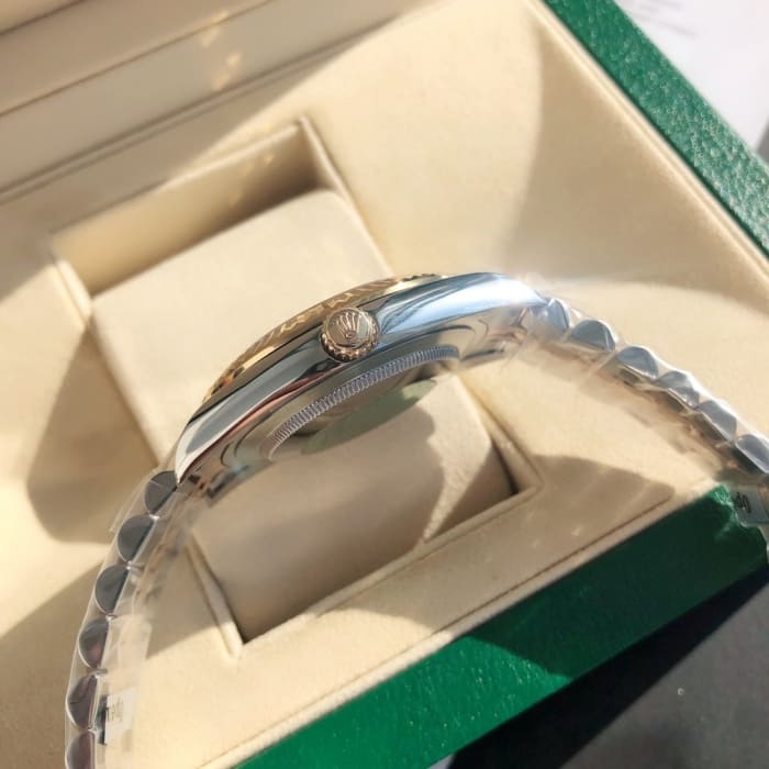 1741081466.4583cnZPupajrkbatch_wsxc1741108946766_6.jpg