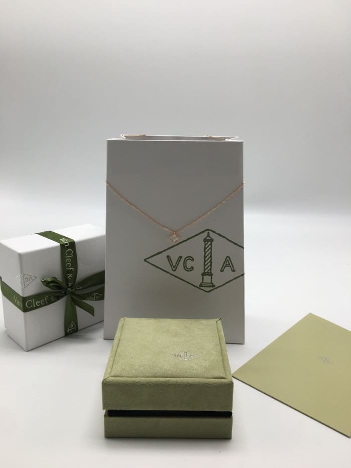 1741255352.0306ExFFljpKBwbatch_Image_20250306185628.jpg
