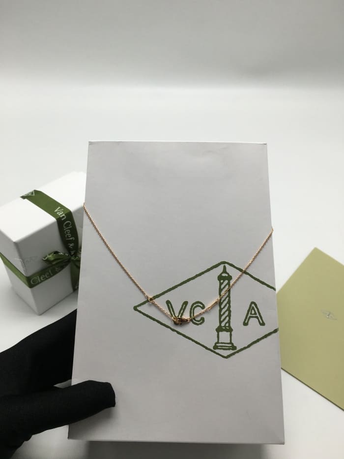 1741255352.106VLzkDJjJzCbatch_Image_20250306185633.jpg