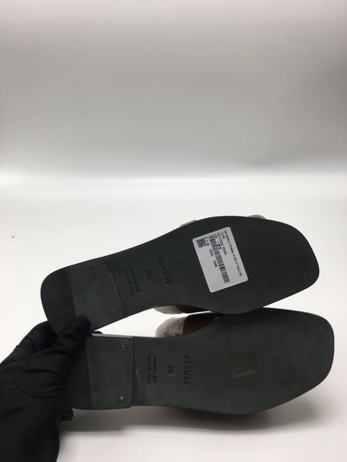1741255446.0737SwnNzzoLLKbatch_Image_20250306185513.jpg