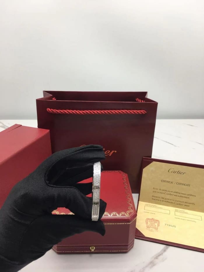 1741582631.8849FHIYOzCcGSbatch_Image_20250310134340.jpg
