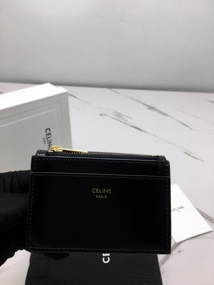 1741583393.2617nVoLAMeLVfbatch_1706507361.44NIRjpAiHbPbatch_101.jpg