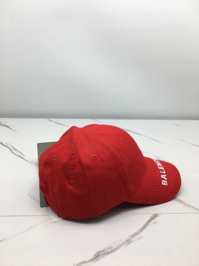 1741747693.9173rodxvOjsfQbatch_Image_20250312114246.jpg