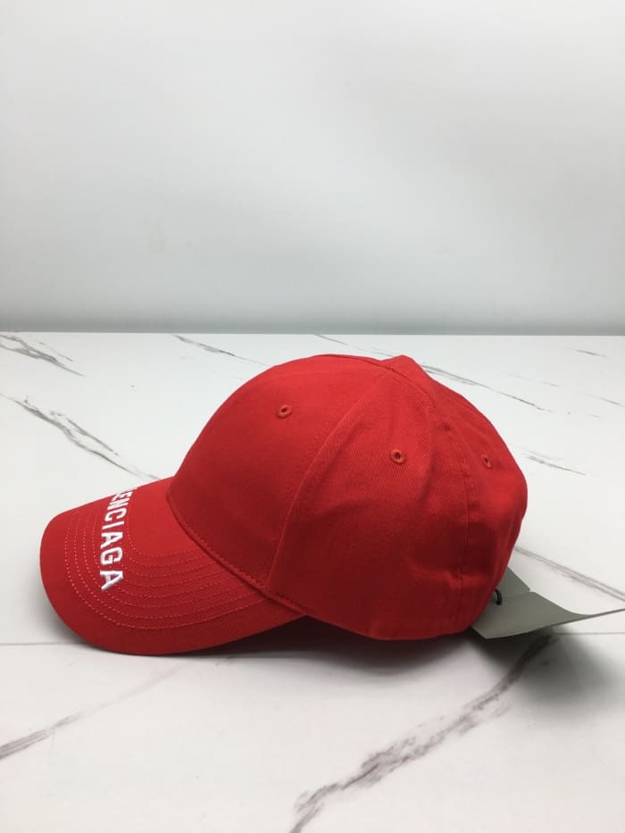 1741747693.9174cgHBgXpVtMbatch_Image_20250312114247.jpg