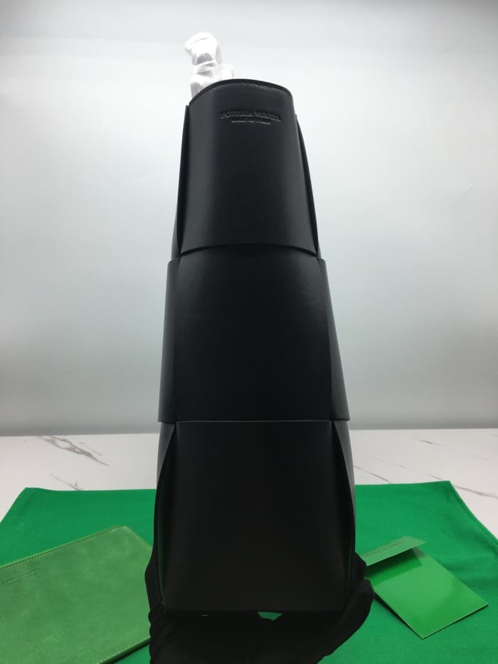 1741763613.0369bvrESRMHnMbatch_Image_20250312155459.jpg