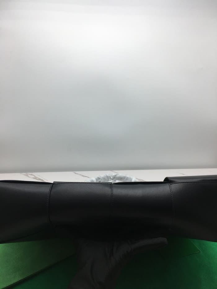 1741763613.1375ibhetOWoBYbatch_Image_20250312155503.jpg
