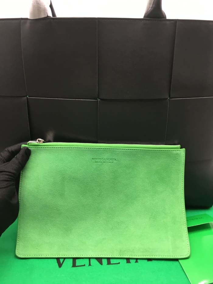 1741763613.2128lwwEYsLrnybatch_Image_20250312155512.jpg