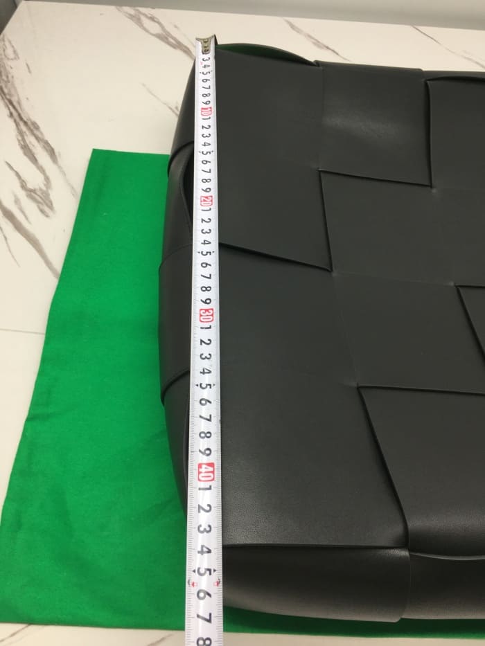 1741763618.86bTtjmKgEKNbatch_Image_20250312155523.jpg