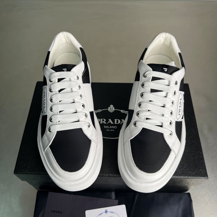 1742379755.5346kXYKaaDxGgbatch_wsxc1742410254715_1.jpg