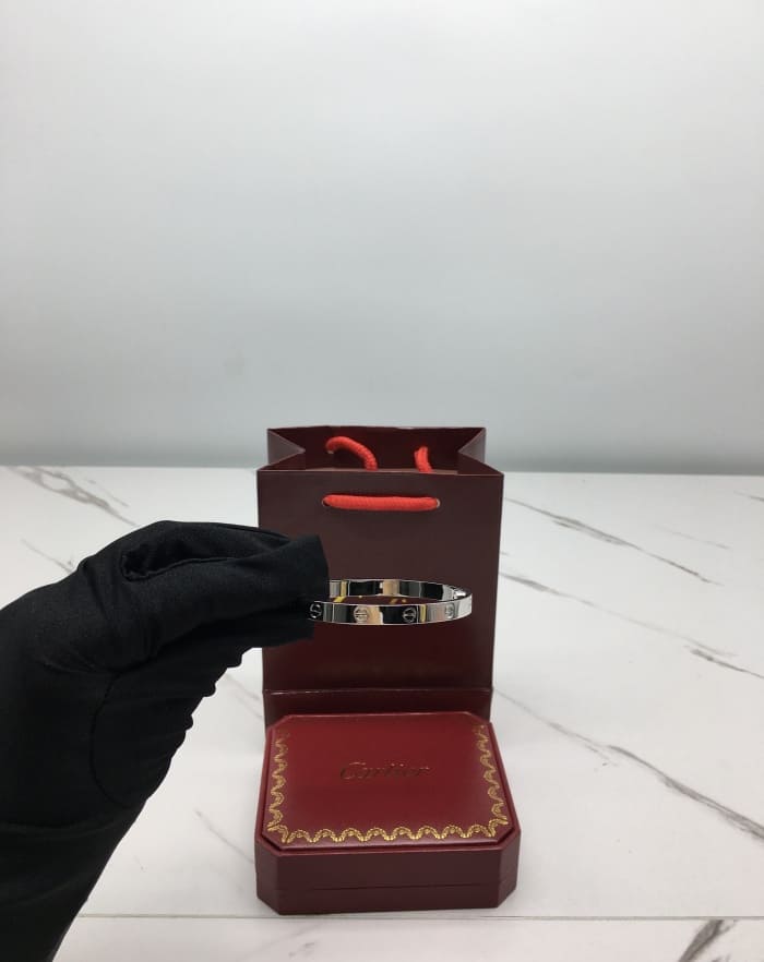 1743679338.6954mjEIPJWqZJbatch_Image_20250403194607.jpg