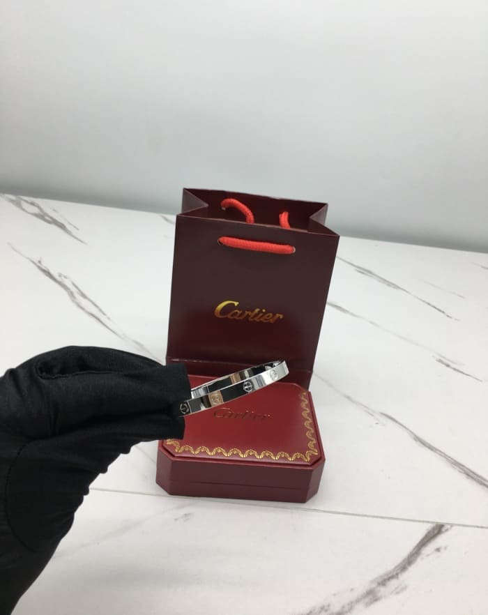 1743679338.6957PMfUVQUFYpbatch_Image_20250403194609.jpg