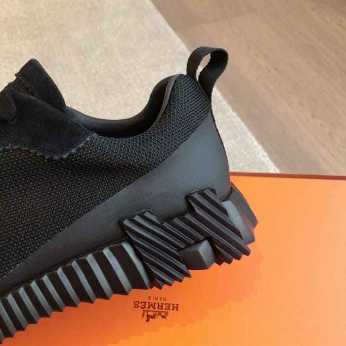 1743762532.5275srGiQqETPXbatch_wsxc1743792485140_4.jpg