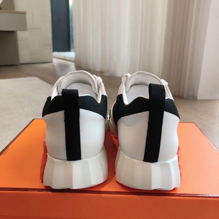 1743763251.0992aQUJeWRcPHbatch_wsxc1743792531440_5.jpg
