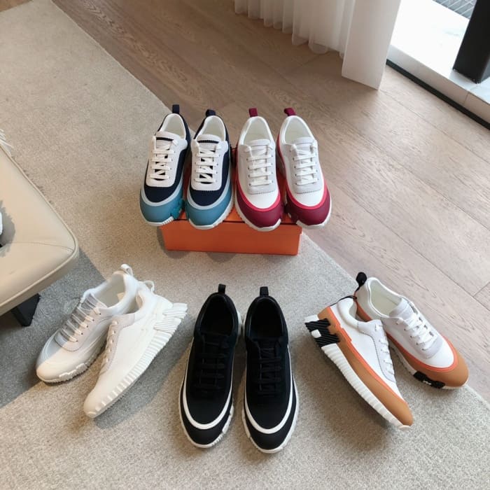 1743763921.6215BCngpUkxBCbatch_wsxc1743792341091_0.jpg