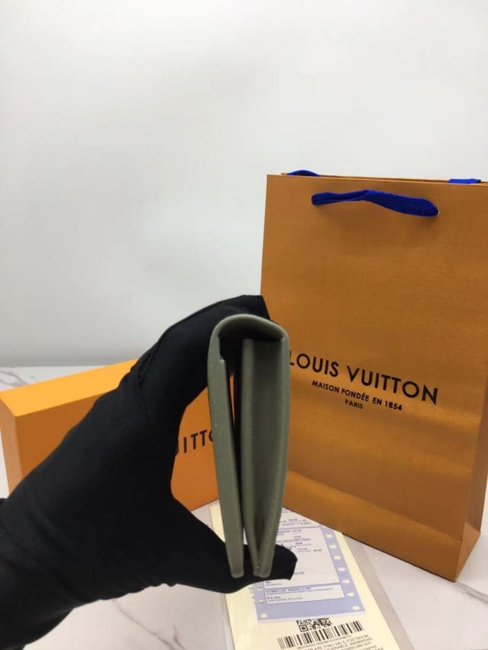 1744879428.2894aYApHwRdTkbatch_KakaoTalk_20250416_194707835_14.jpg