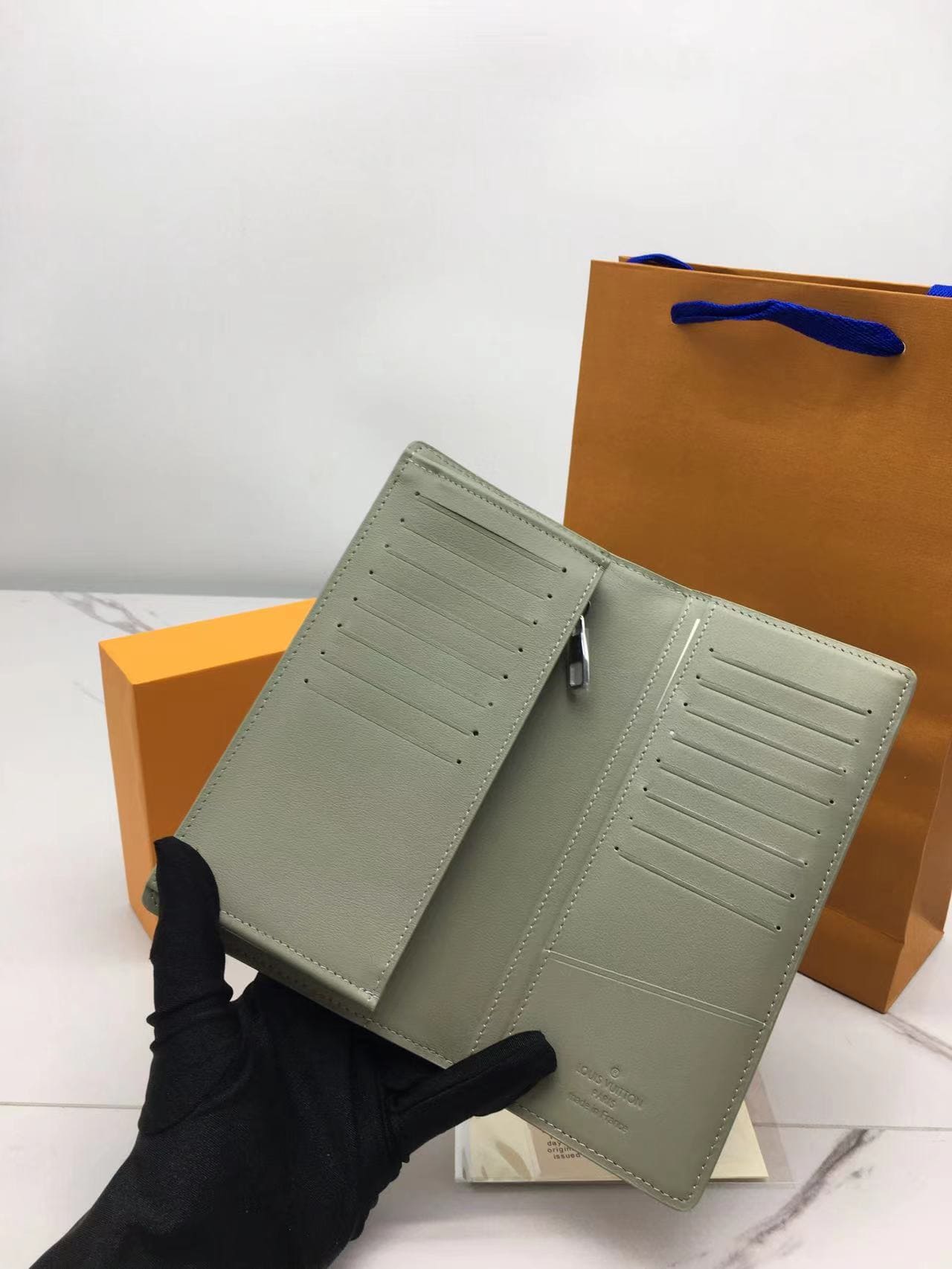 1744879428.3896HlkavExcQxKakaoTalk_20250416_194707835_20.jpg