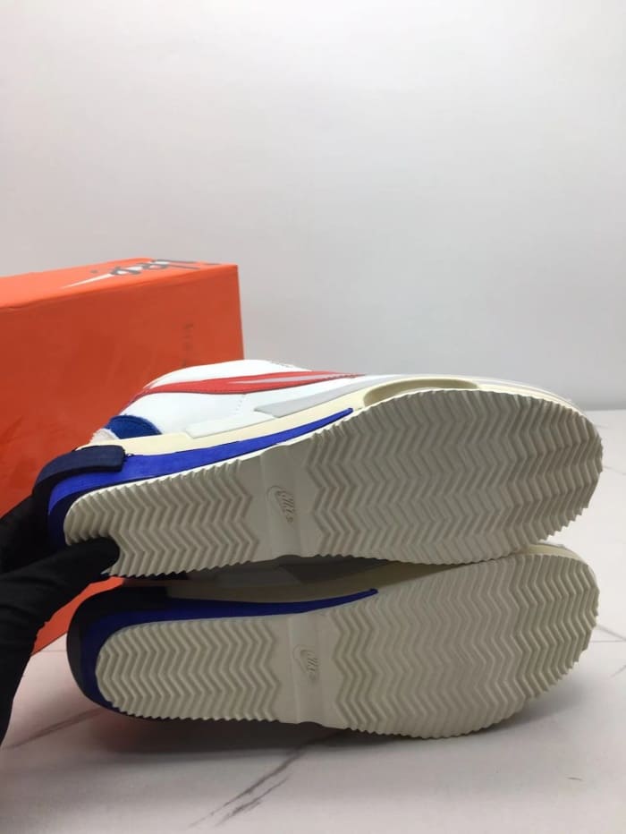 1744879478.0553xjjVuclDGsbatch_KakaoTalk_20250416_194707835_10.jpg