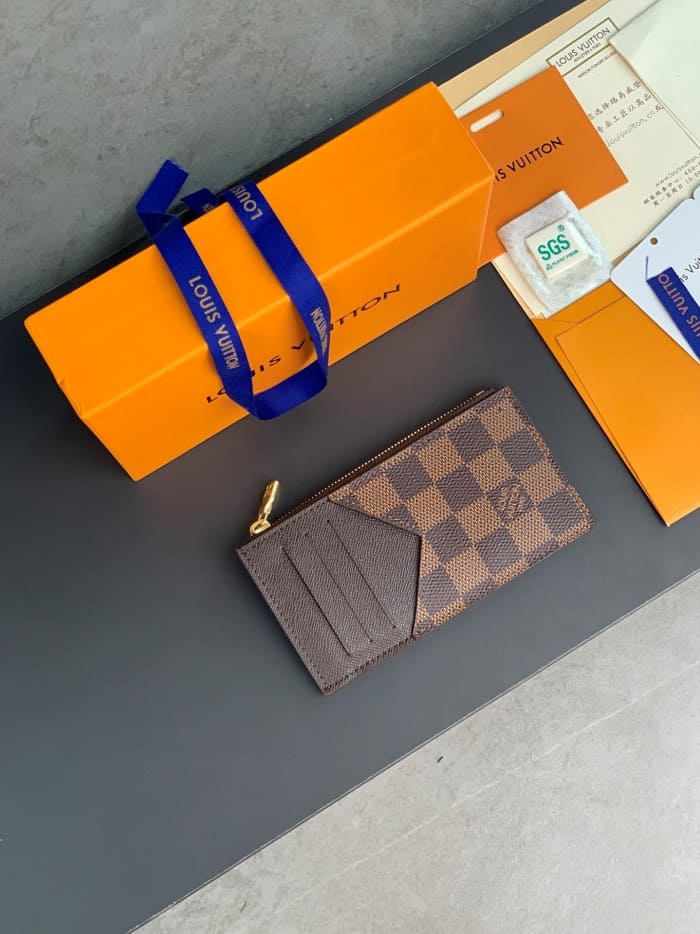 1745217929.496tWwVaxRIkB25c045306cffc720b1bdb402b43a2557_1739957877_2099.jpg
