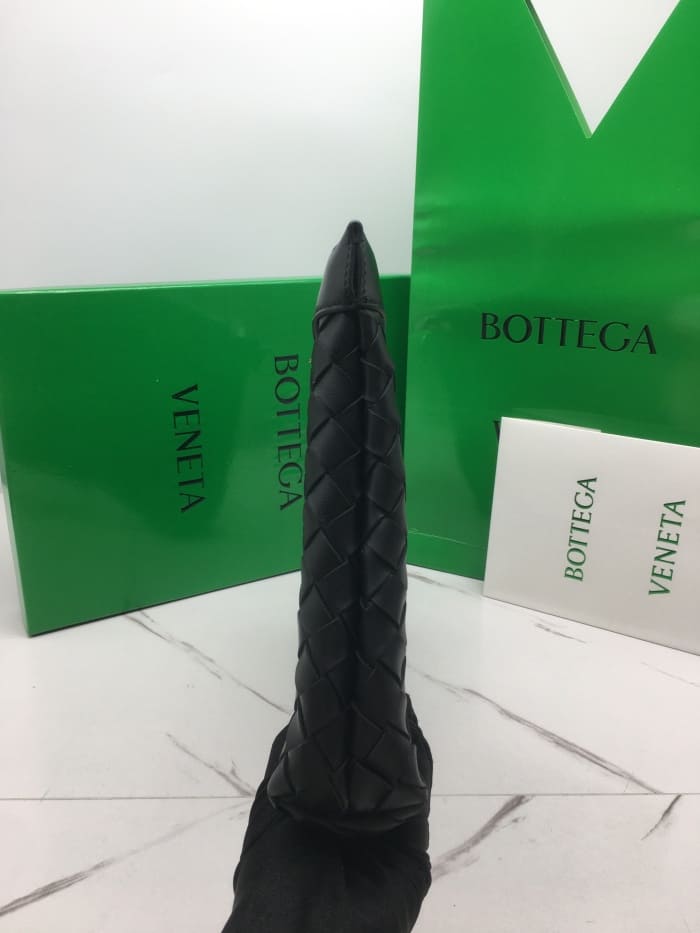 1745756553.4174gJvOCGxKWkbatch_Image_20250427211625.jpg