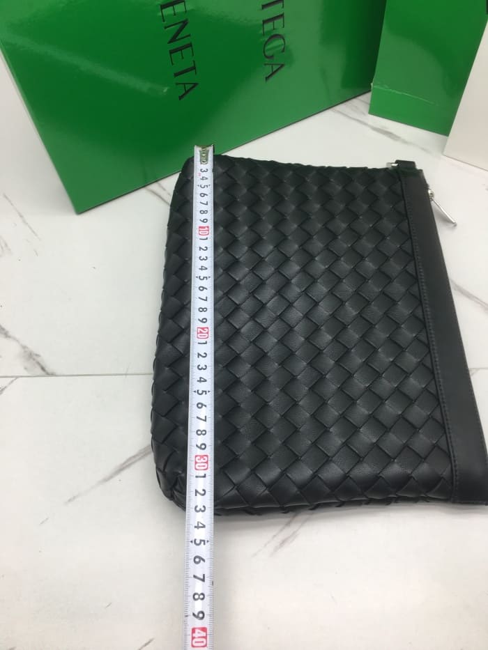 1745756553.4179SIPhQmRofGbatch_Image_20250427211631.jpg