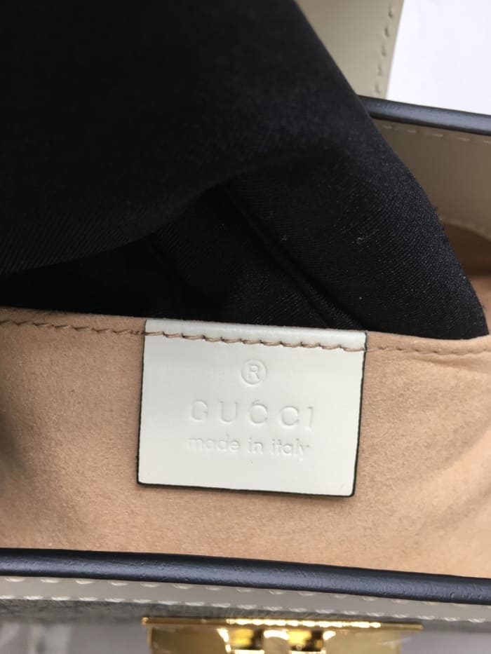 1745907313.3987BsirJayjgcbatch_Image_20250429145605.jpg