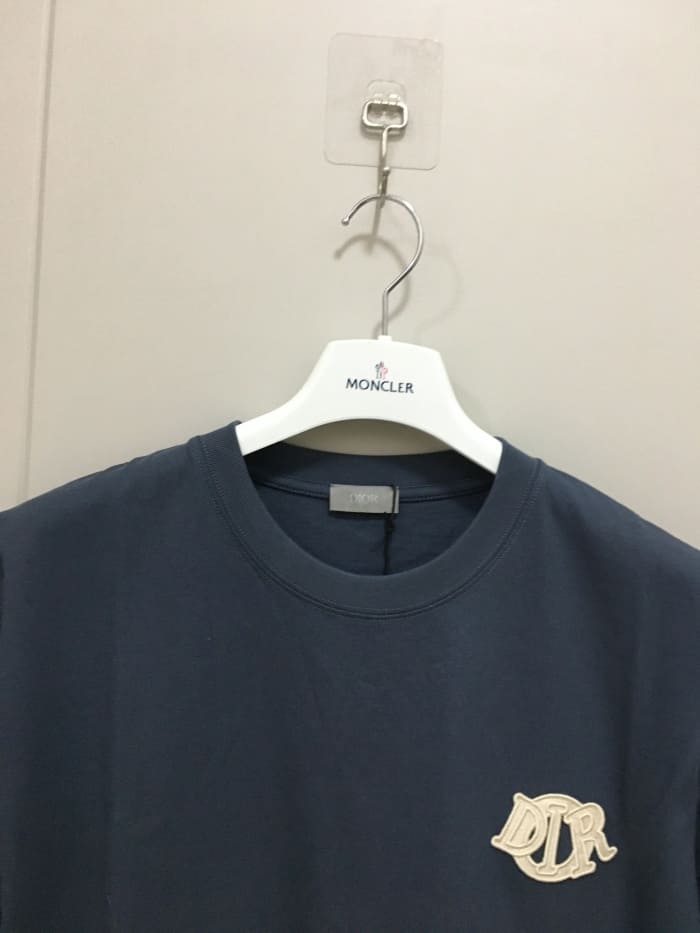 1746179125.1095SbnPcvjntFbatch_Image_20250502183539.jpg