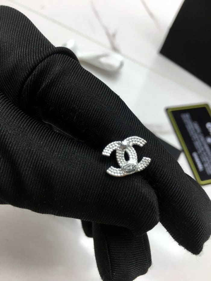 1746179872.7408EXAiNajVIdbatch_1706507997.471cULeQUpJBNbatch_7.jpg