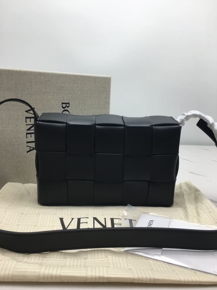 1746618230.1299cnexHDRctdbatch_Image_20250507200308.jpg