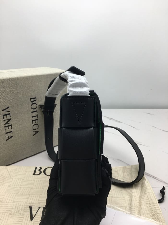 1746618230.2182aJSFbzxsNCbatch_Image_20250507200322.jpg