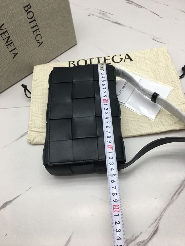 1746618230.2472SKKfxarSGXbatch_Image_20250507200338.jpg