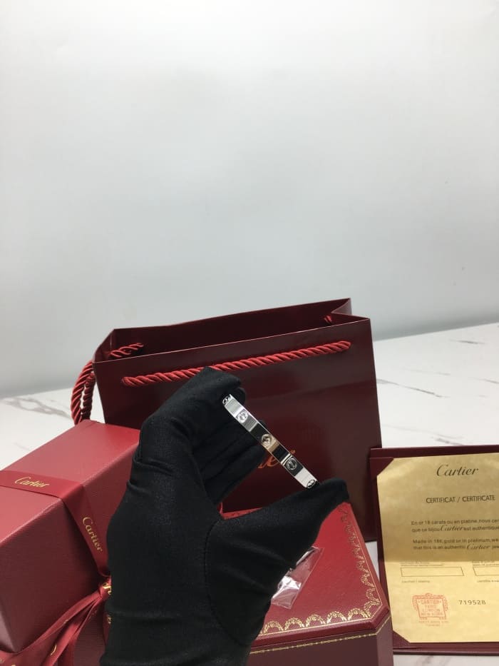 1746618284.6245NwmBSvKGnzbatch_Image_20250507200350.jpg