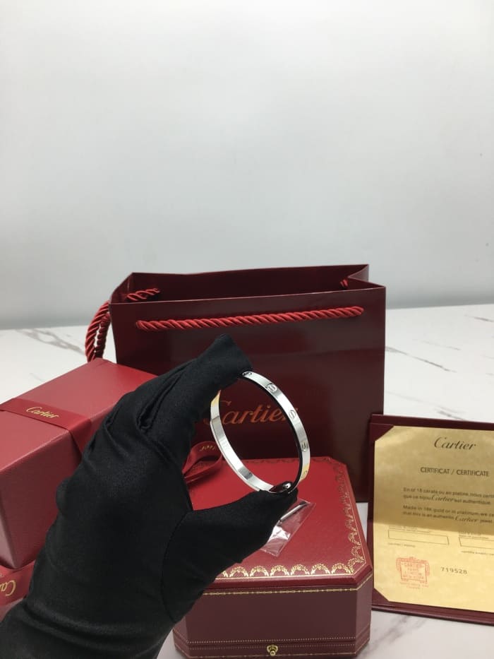 1746618284.6248CCVpdmmffZbatch_Image_20250507200359.jpg