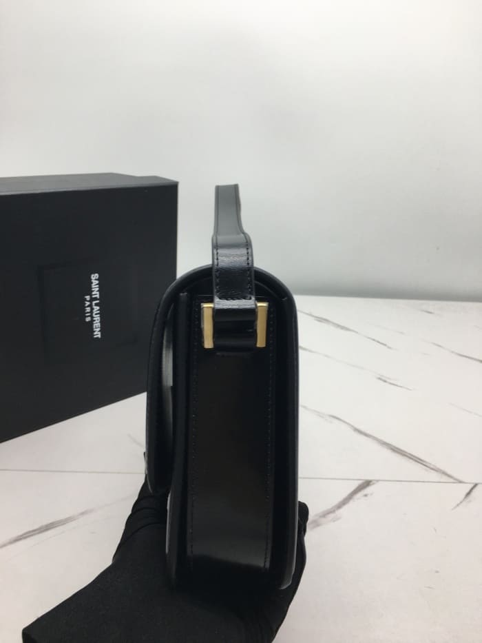 1747135700.6068NJExzjdjQDbatch_Image_20250513200425.jpg