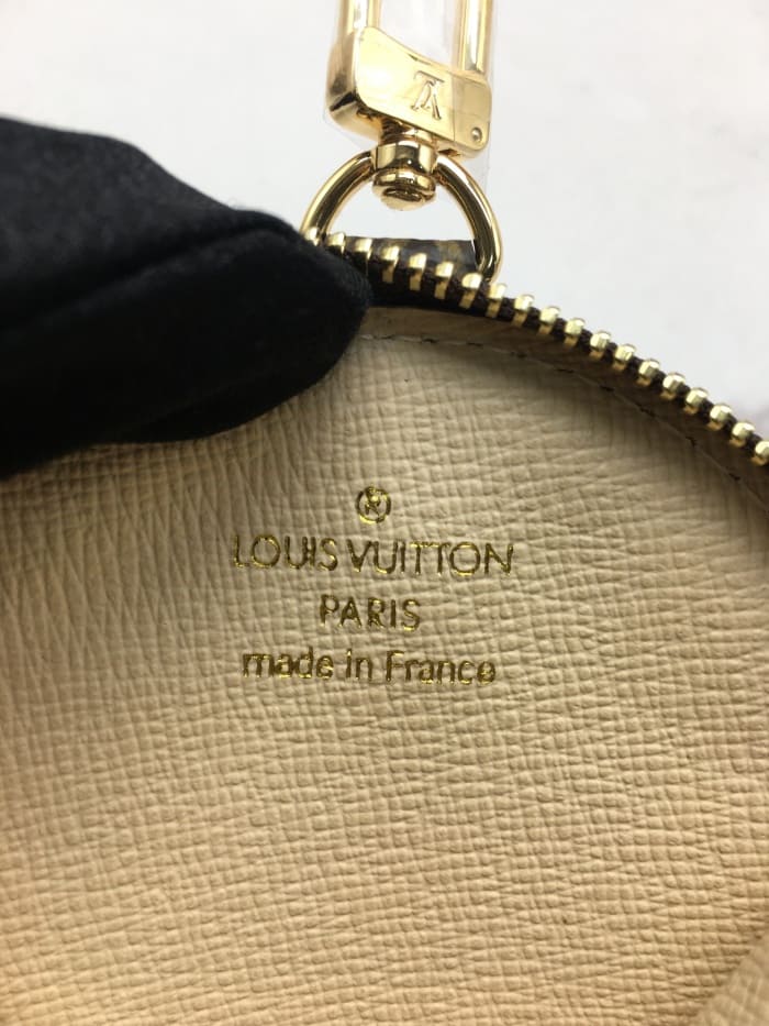 1747135822.2752rKWPmbPmPpbatch_Image_20250513200355.jpg