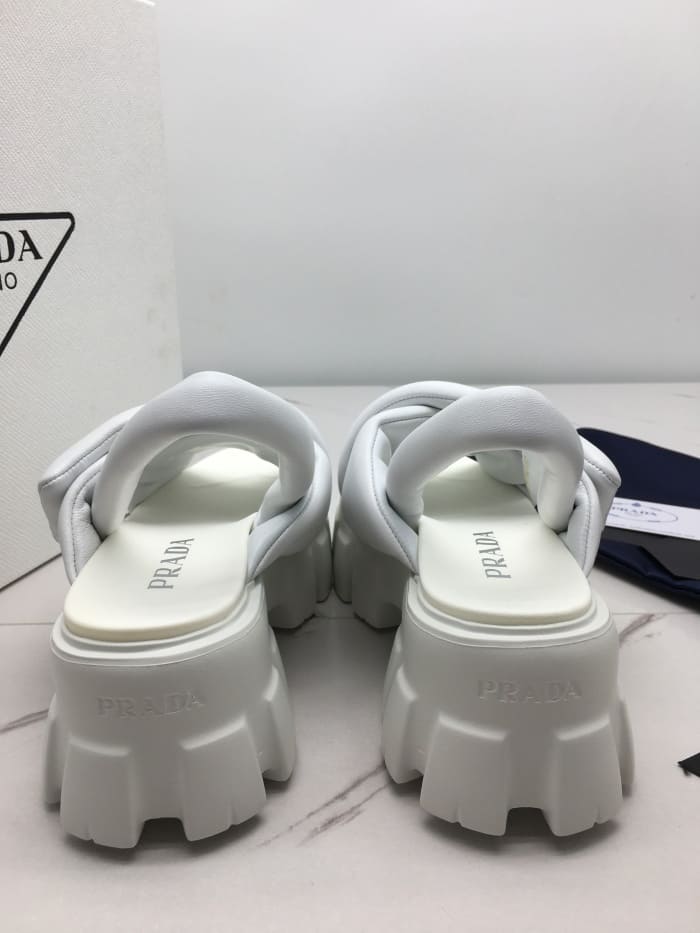 1747292481.8764pTKoauCYOebatch_Image_20250515155728.jpg