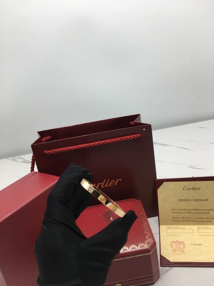 1747294188.4892FisiLuHtVubatch_Image_20250515161113.jpg