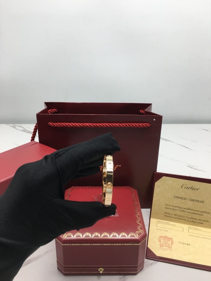 1747294188.4894TxsgBpXEavbatch_Image_20250515161115.jpg