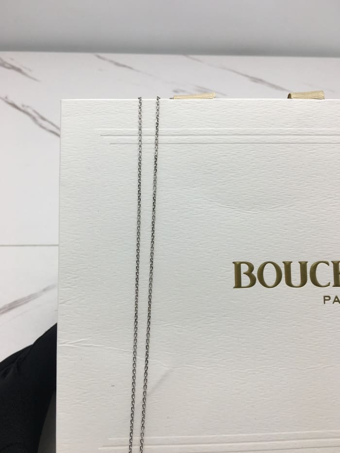 1747294376.8338oJNRiGnhtbbatch_Image_20250515162523.jpg