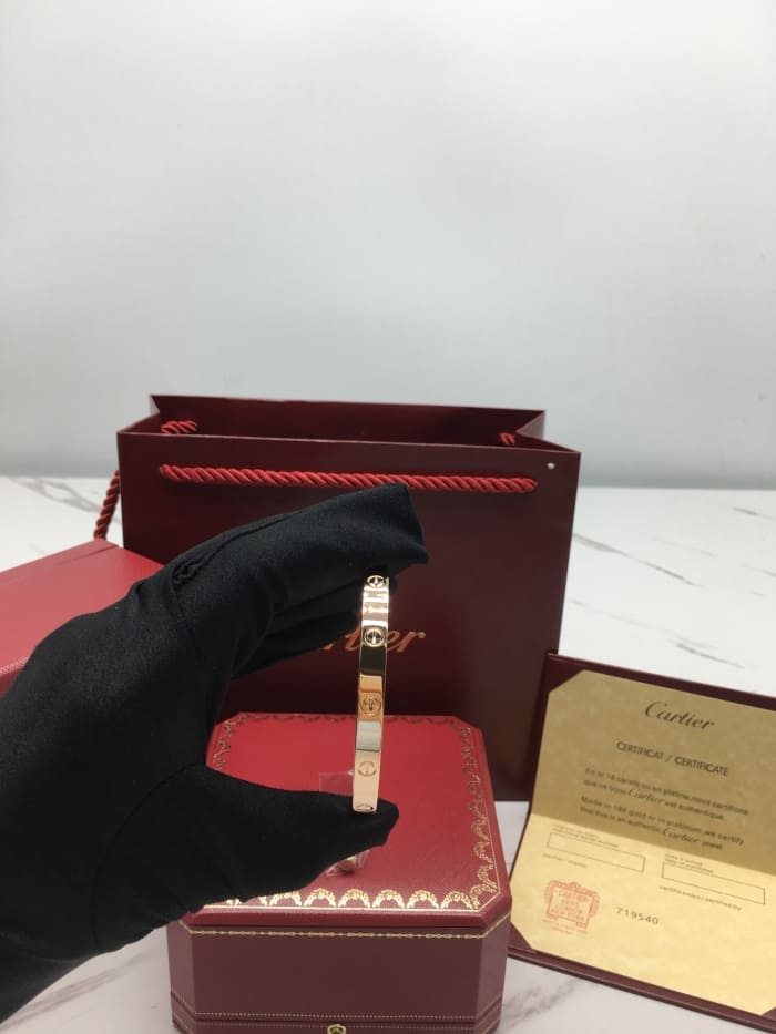1747294521.1896rQhjaMfzeUbatch_Image_20250515161136.jpg