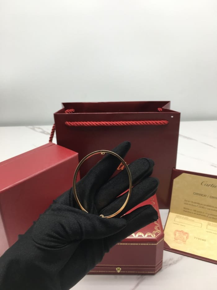 1747294521.1903UCTnlRgStqbatch_Image_20250515161141.jpg