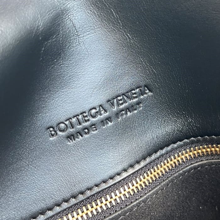 1747386054.7159oPTinAPzfWbatch_wsxc1747416731718_7.jpg
