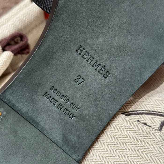 1747479014.3104KwyfPTtjcIbatch_wsxc1747489837579_5.jpg
