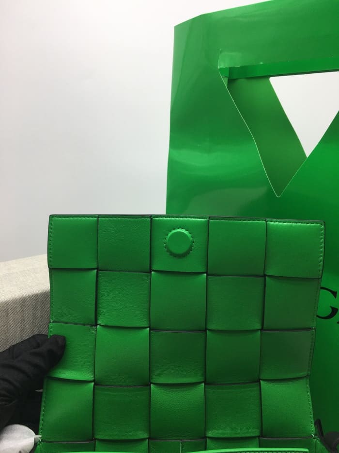 1747544129.8984voyNmhdcLbbatch_Image_202505181339313.jpg
