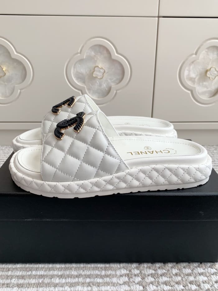 1747801482.2915JbiDwyokrcbatch_wsxc1747830819630_2.jpg