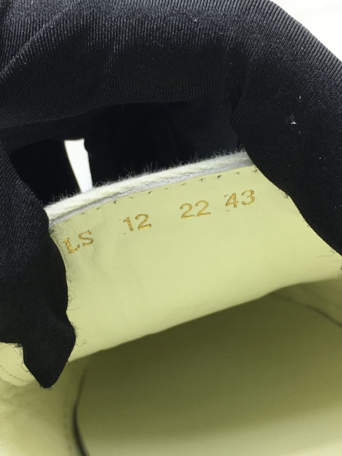 1747802620.0571pAONhaTCaKbatch_Image_20250521133618.jpg