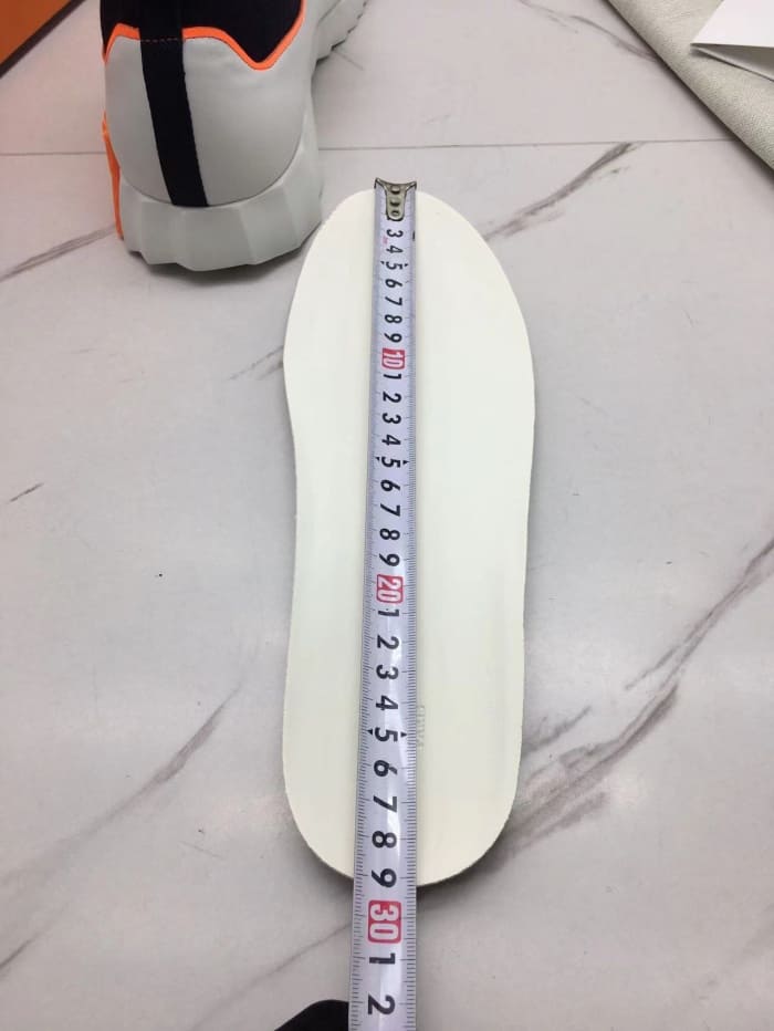 1748337346.2958tRxbPokAhubatch_KakaoTalk_20250525_124953019_09.jpg