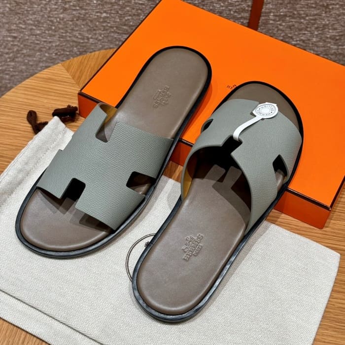 1748348265.0194cXJSXgraonbatch_wsxc1747760327963_9.jpg