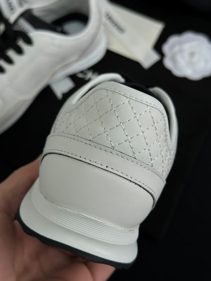 1748696969.4095XRBMMvENdnbatch_wsxc1748728094545_7.jpg